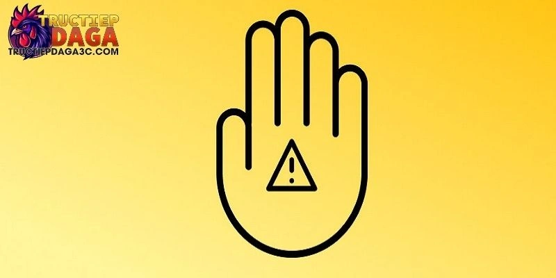 Miễn Trừ Trách Nhiệm