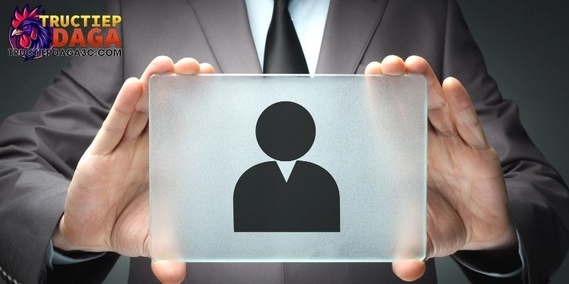 ceo đá gà trực tiếp 2 CEO đá gà trực tiếp