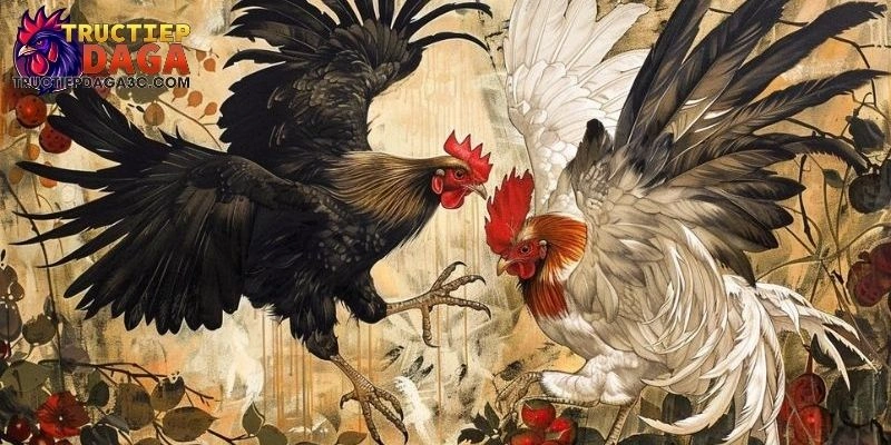 Đá Gà C3 Trực Tiếp Không Quảng Cáo - Trải Nghiệm Tốt Nhất 2 Đá Gà C3 Trực Tiếp Không Quảng Cáo