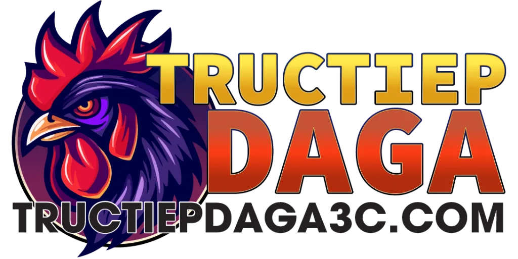 TRỰC TIẾP ĐÁ GÀ C3