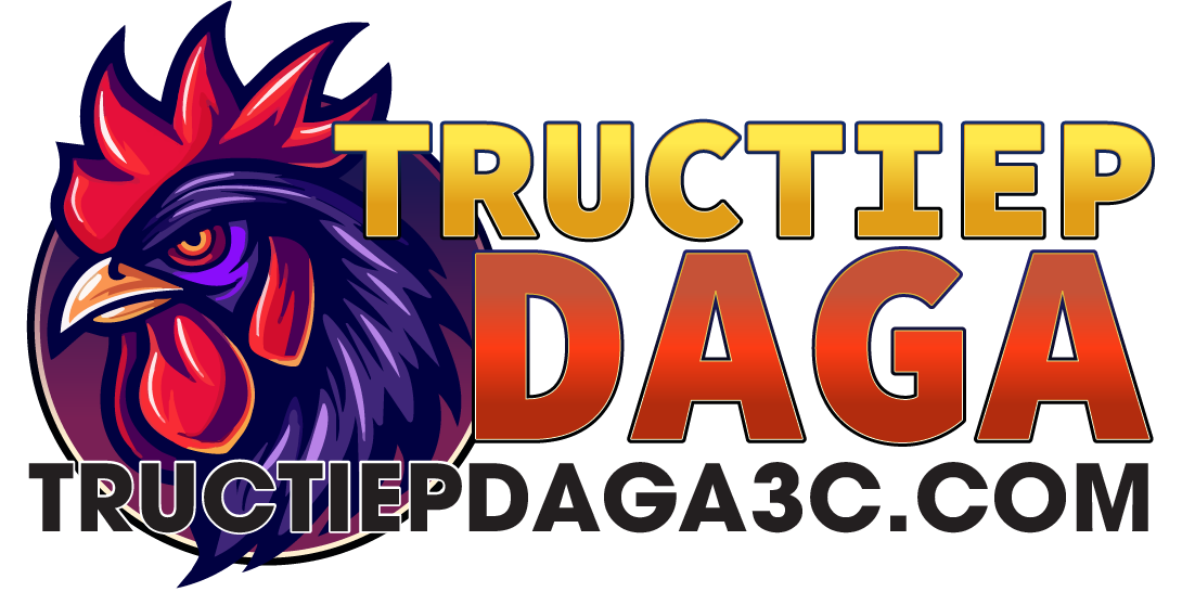 tructiepdaga3c