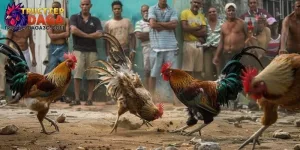 trang xem đá gà C3 an toàn